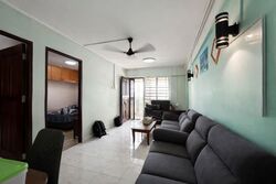 Blk 30 KELANTAN COURT (Central Area), HDB 3 Rooms #556598321